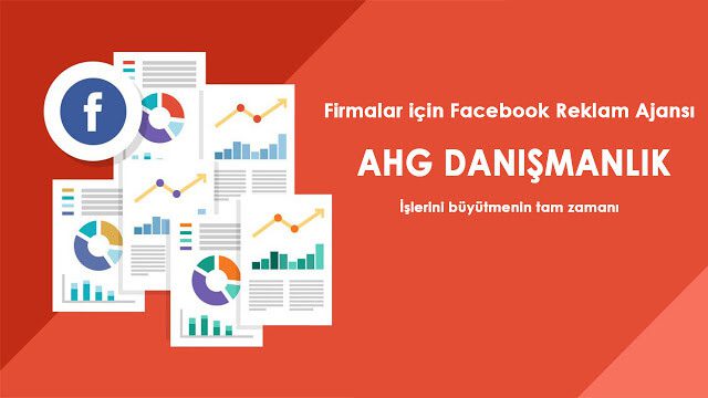 Facebook Reklam Danışmanlık