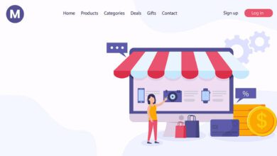 İşletmeler için web sitenin önemi