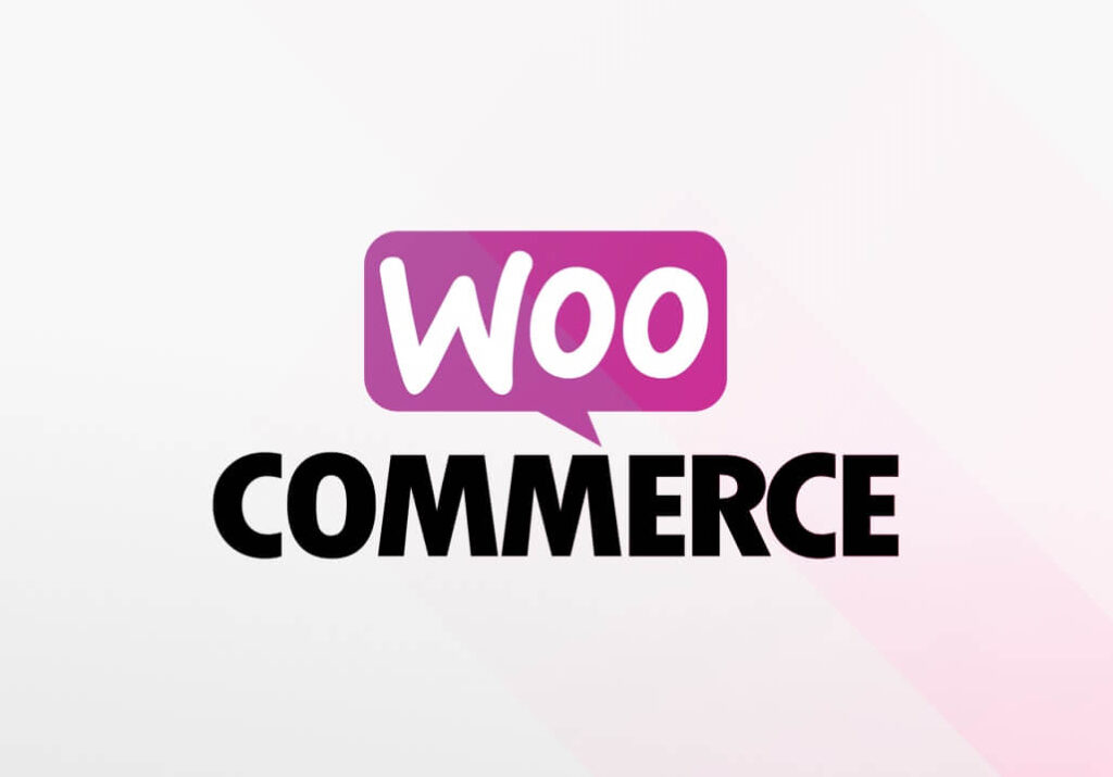 Woocommerce Online Magaza