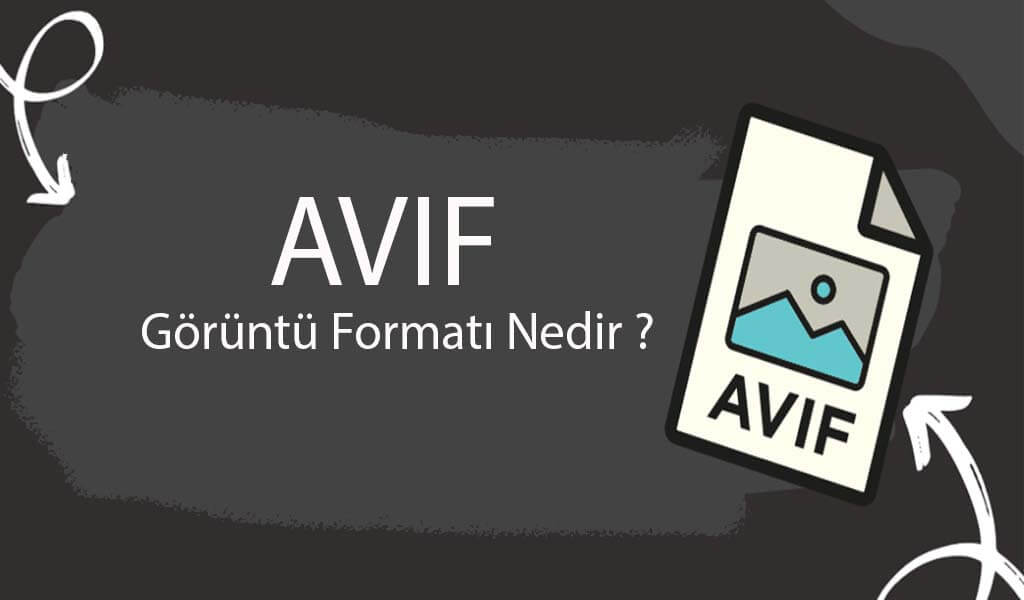 Avif как открыть. Avif как открыть