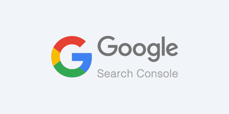 Google Search Console Kullanımı