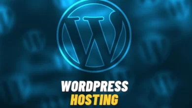 En İyi Wordpress Hosting