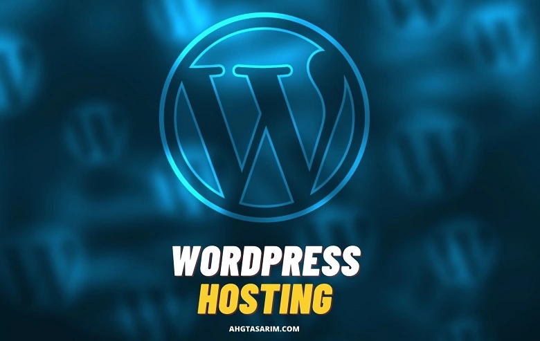 Wordpress Hosting Packages