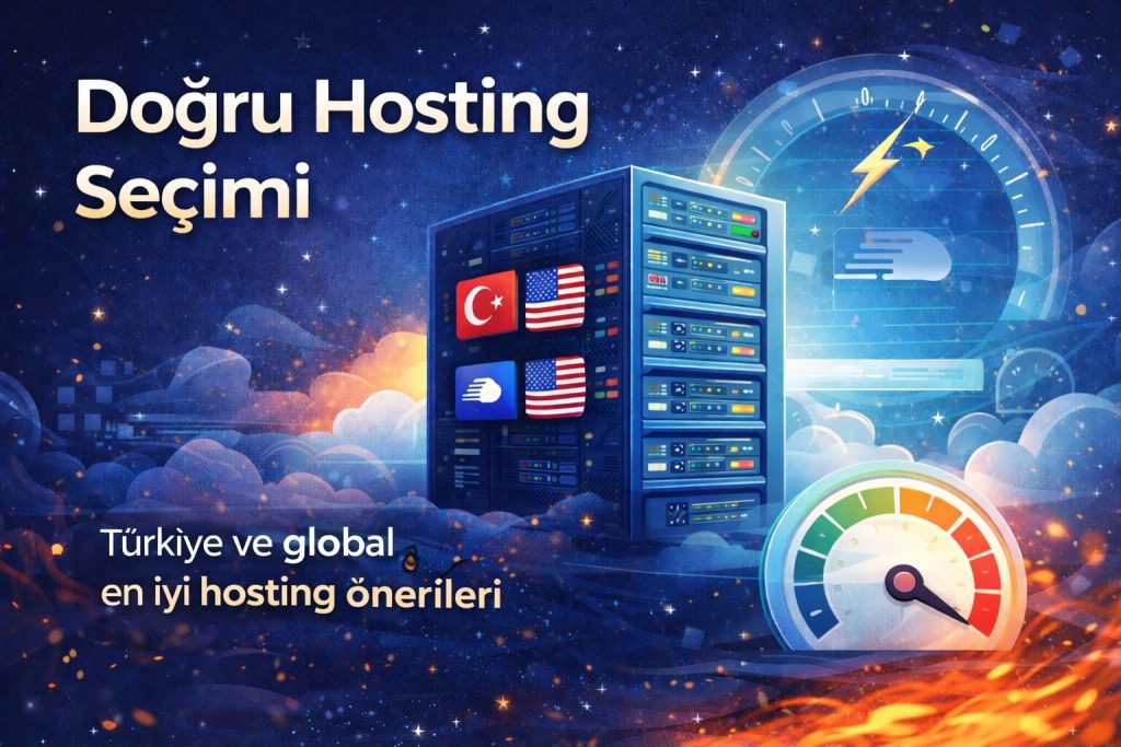 WordPress Site Çok Yavaş Açılıyor - 2026 Kesin Çözüm Rehberi 2 WordPress Site Çok Yavaş Açılıyor - güncel wordpress hızlandırma rehberi