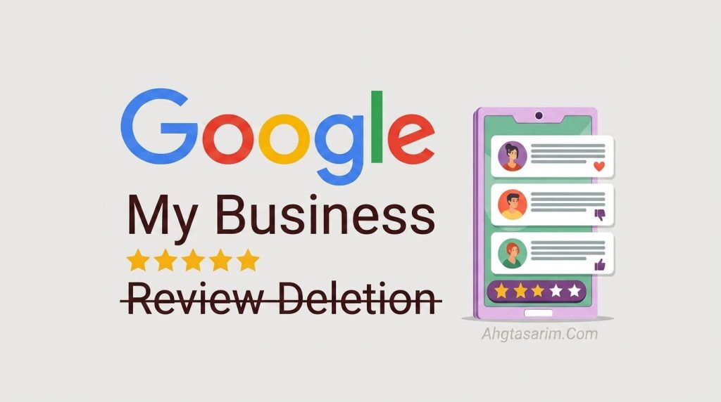 Google Maps Review Removal Service 1 Google Maps Review Removal Service