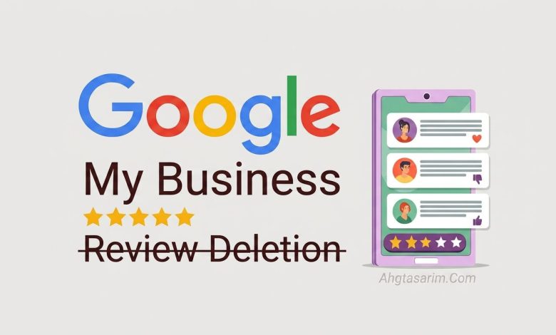 Google Maps Review Removal Service 1 Google Maps Review Removal Service